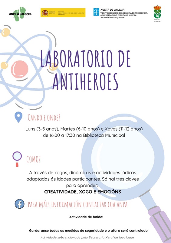 Outonía-cooperativa-proxecto-laboratorio-de-antiheroes